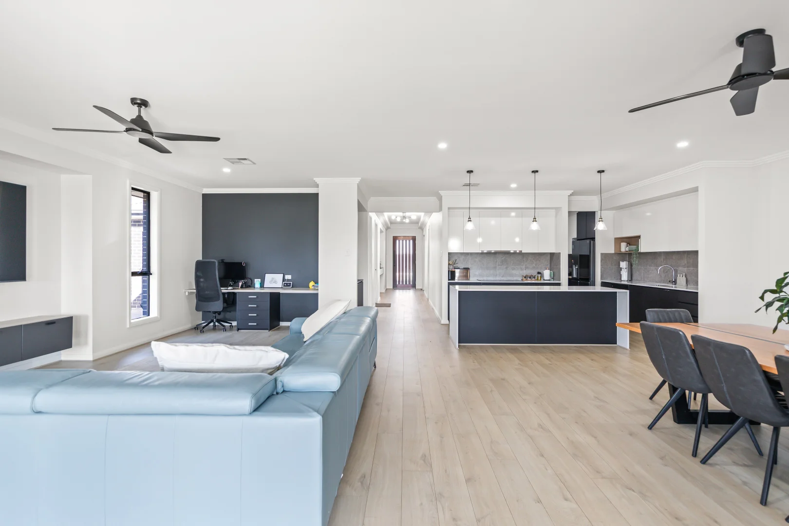 Additional image 12 of 1343 Stebonheath Road, Munno Para Downs SA 5115