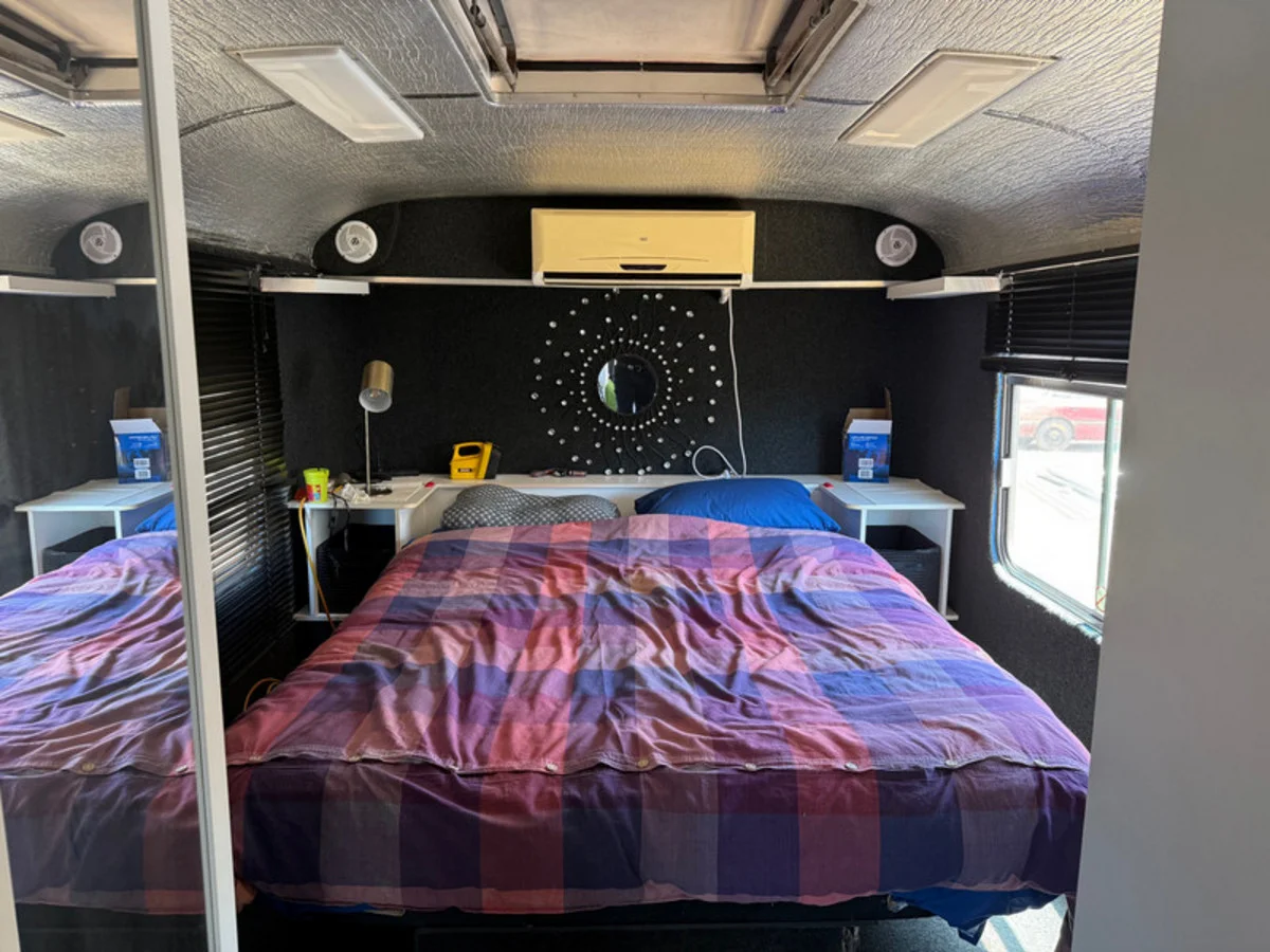 Additional image 17 of Lot 49 Moorundie Road (access via Mallee Acres Road), Fisher SA 5354