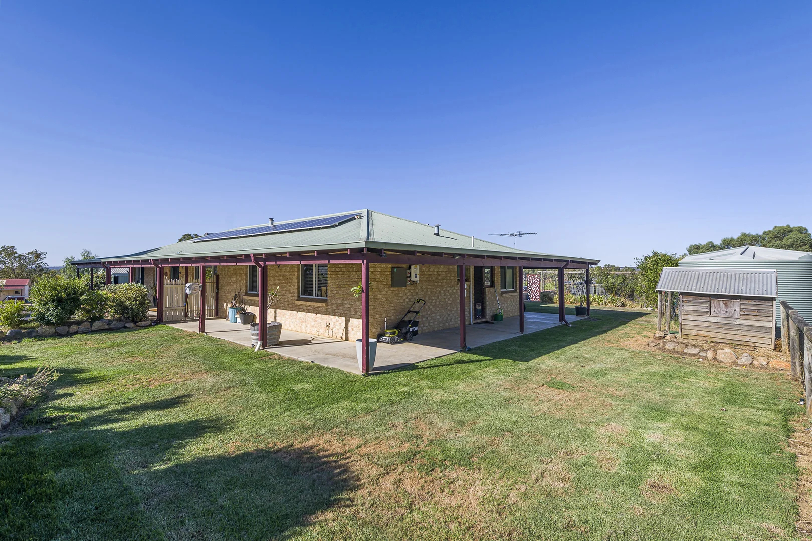 Additional image 18 of 18 Evelyn Place, Bullsbrook WA 6084