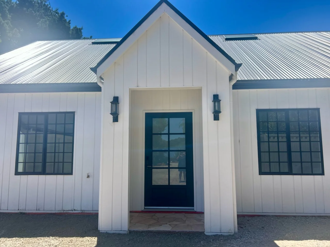 Additional image 20 of 86A High Street, Trentham VIC 3458