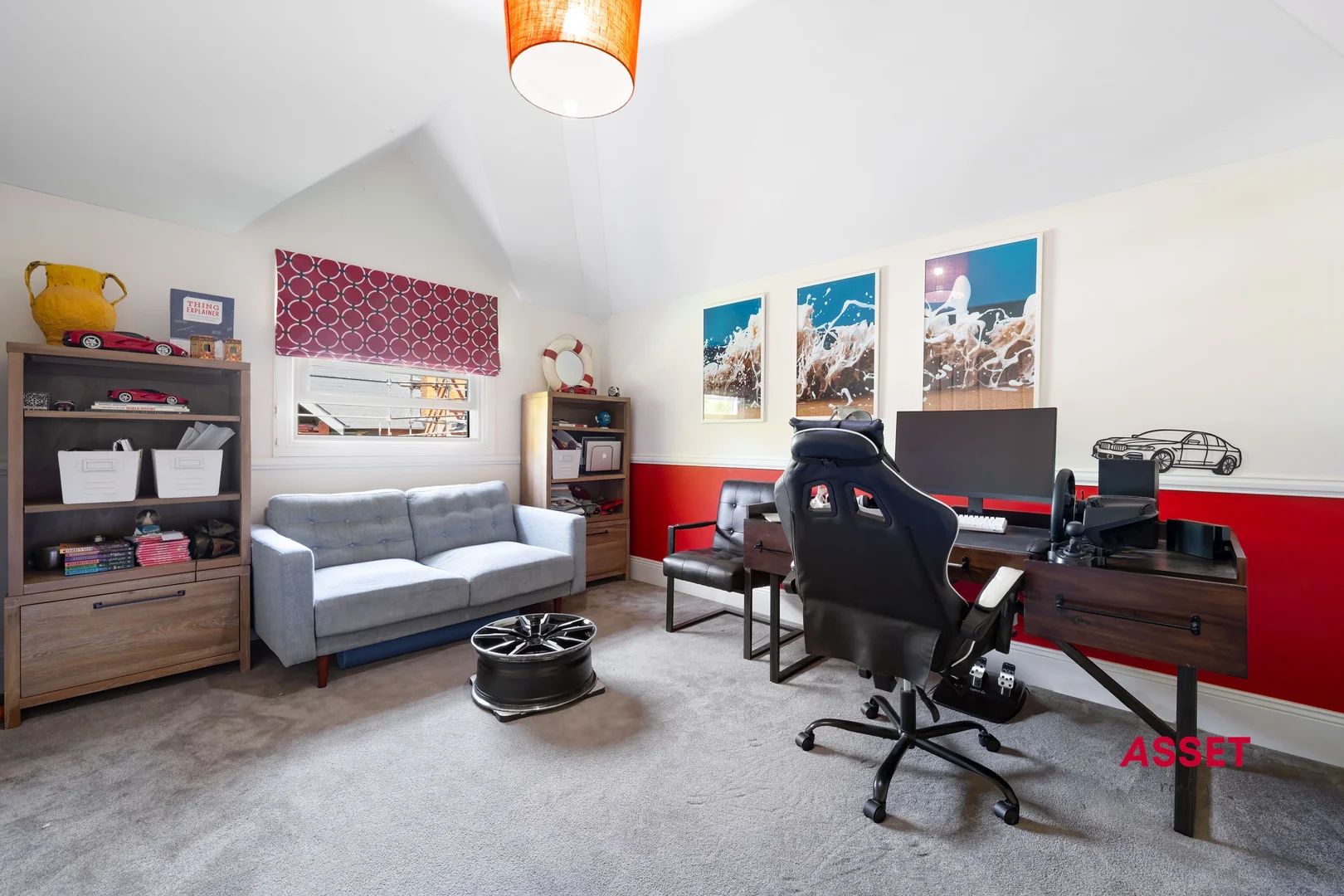 Additional image 18 of 36b Burns Road, Wahroonga NSW 2076