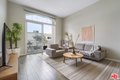 Additional image 10 of 1625 Granville Ave Apt 304, Los Angeles, CA, 90025