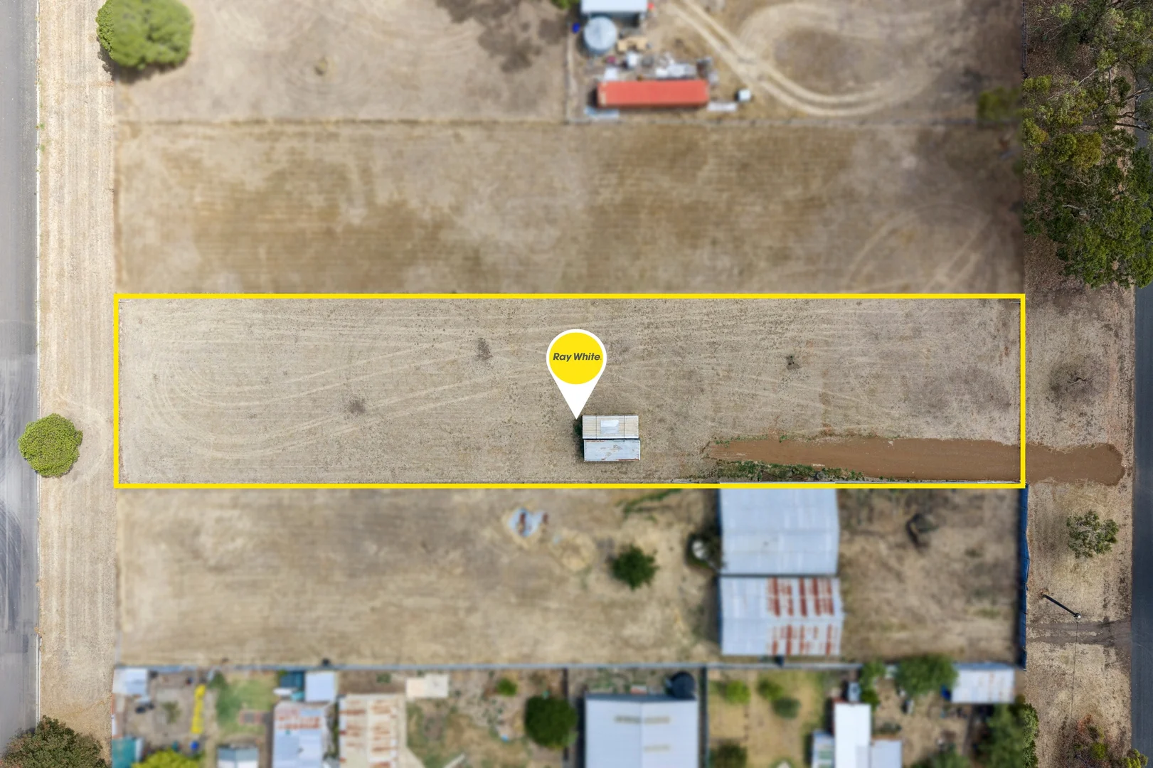 Additional image 5 of 33 William Street, Lismore VIC 3324