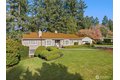 Additional image 33 of 1 Forest Glen Ln SW, Lakewood, WA, 98498