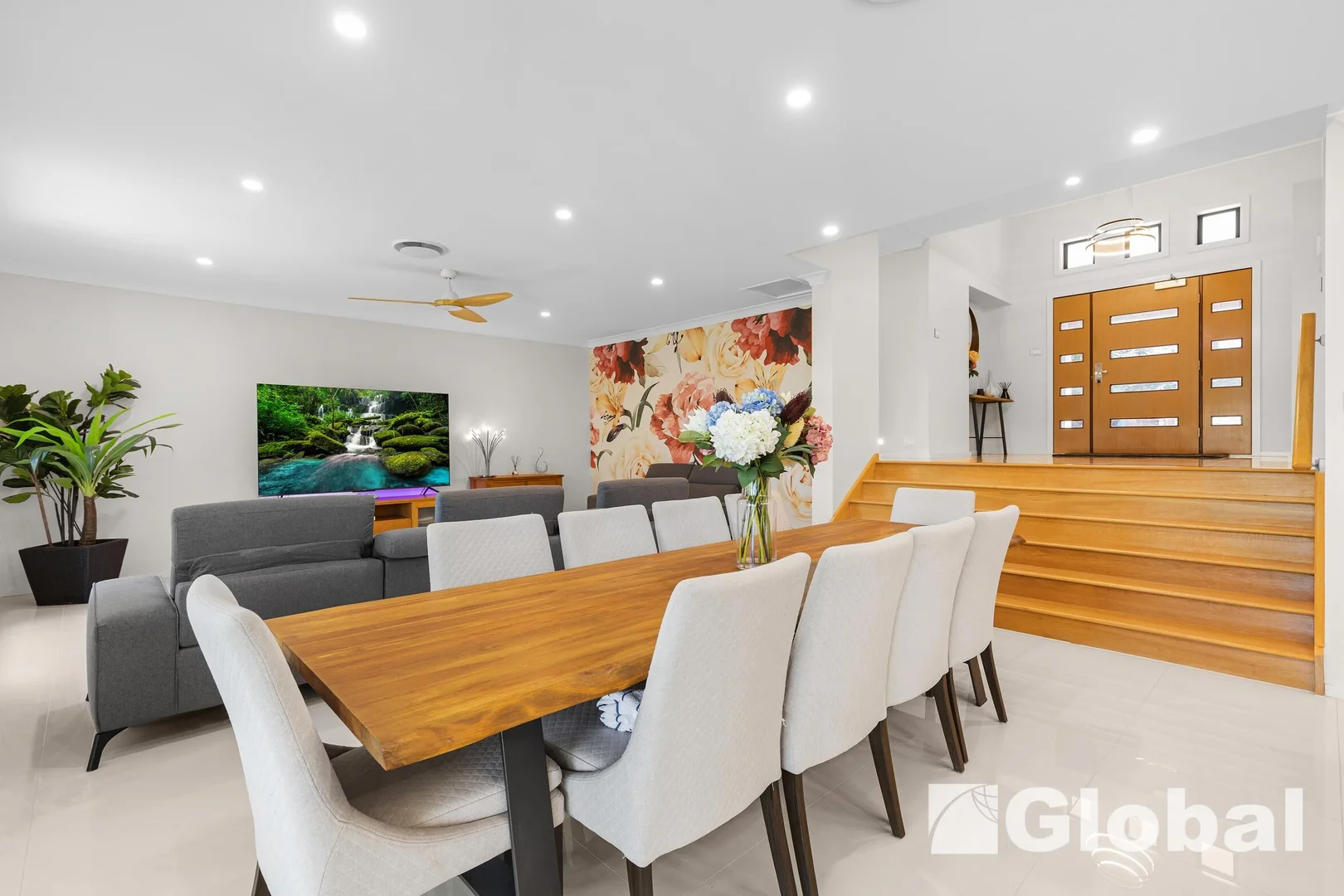 Additional image 2 of 72 Lake View Road, Kilaben Bay NSW 2283