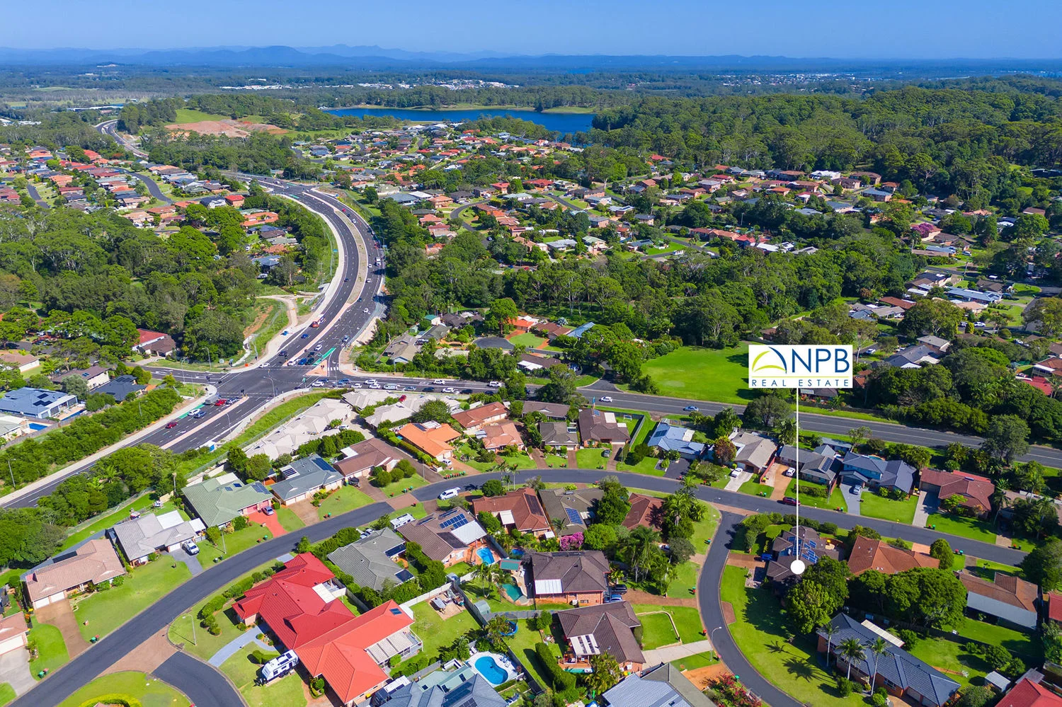 Additional image 15 of 2a Pandamus Close, Port Macquarie NSW 2444