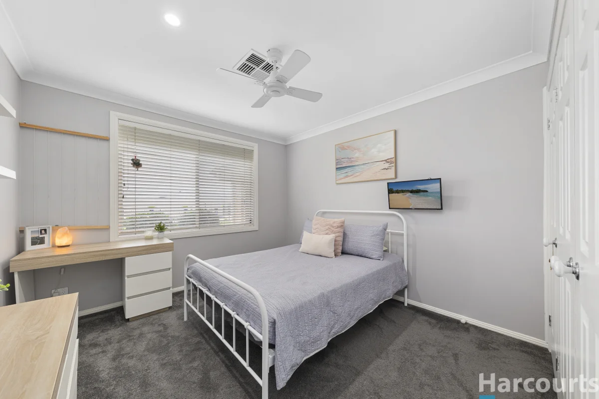 Additional image 12 of 50 Radford Street, Heddon Greta NSW 2321