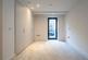 Additional image 9 of B2-08 Flat 3, 59 Belford Road, Edinburgh EH4