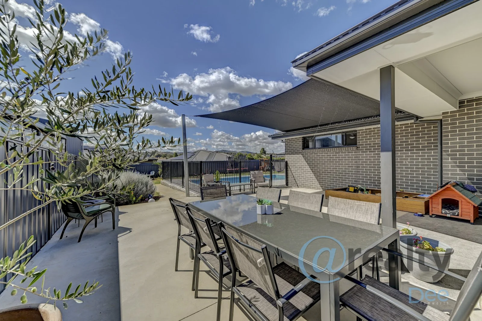 Additional image 5 of 14 Mulga Place, Moore Creek NSW 2340