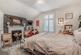 Additional image 4 of Broxholm Road, London SE27