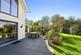 Additional image 18 of High Street, Henham, Bishop's Stortford, Essex, CM22