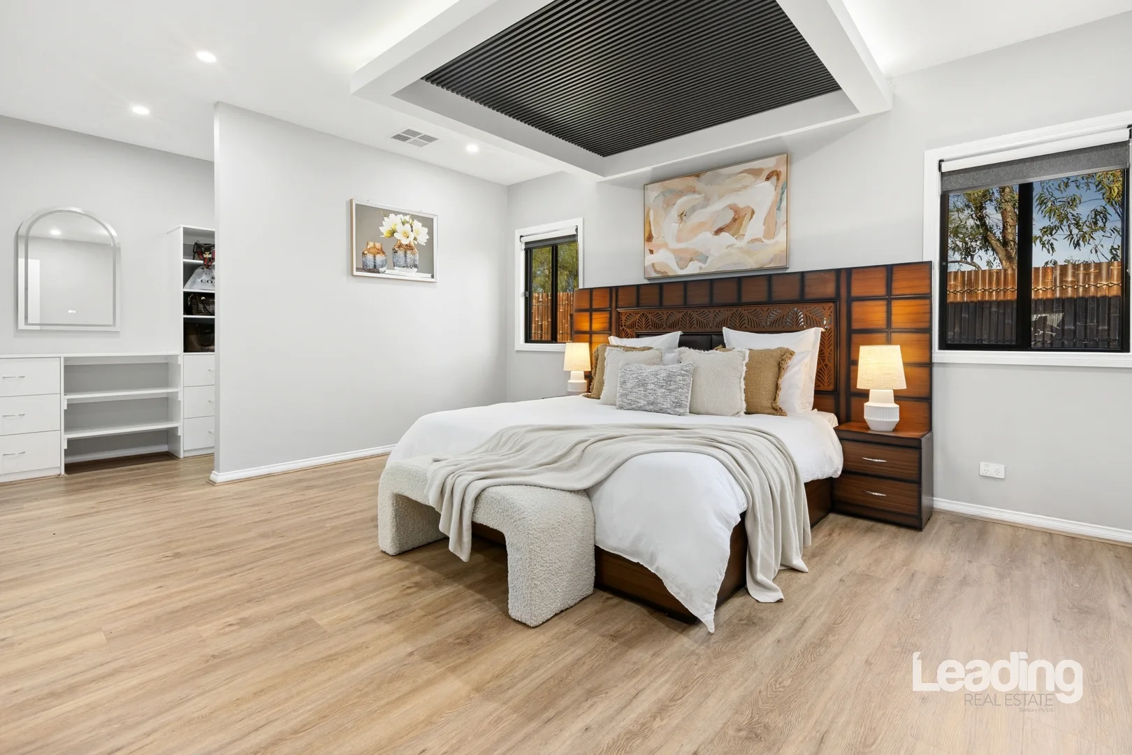 Additional image 15 of 633 Elizabeth Drive, Sunbury VIC 3429