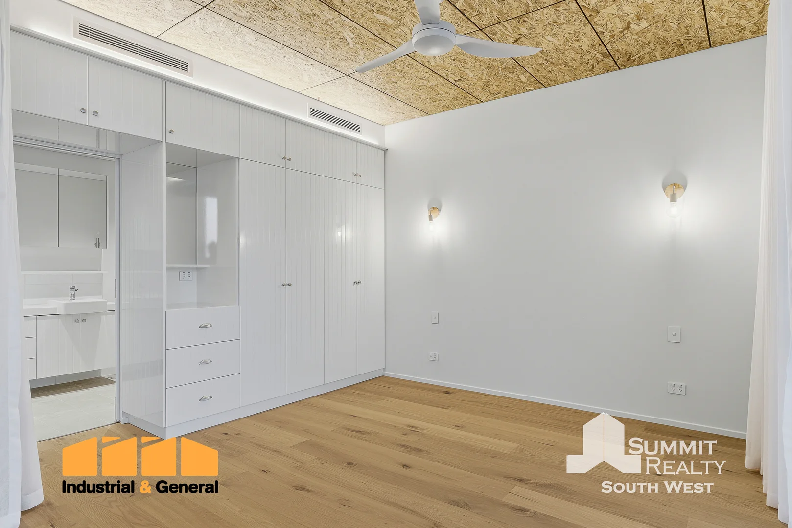 Additional image 7 of 7/31 Holman Street, Bunbury WA 6230