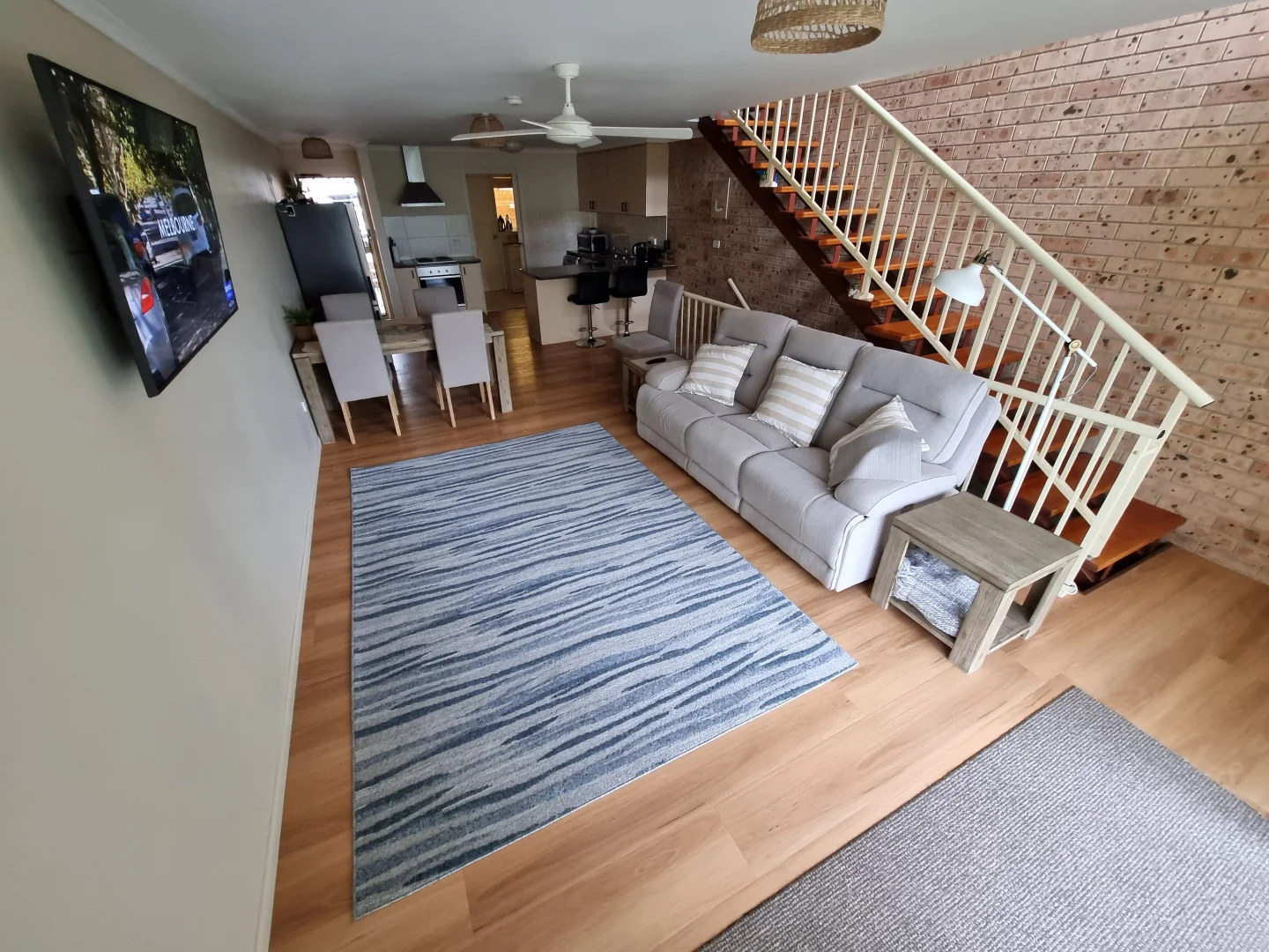 Additional image 5 of 9/9-11 Bent Street, Batemans Bay NSW 2536