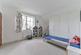 Additional image 14 of Lawrie Park Crescent, Sydenham, London, SE26