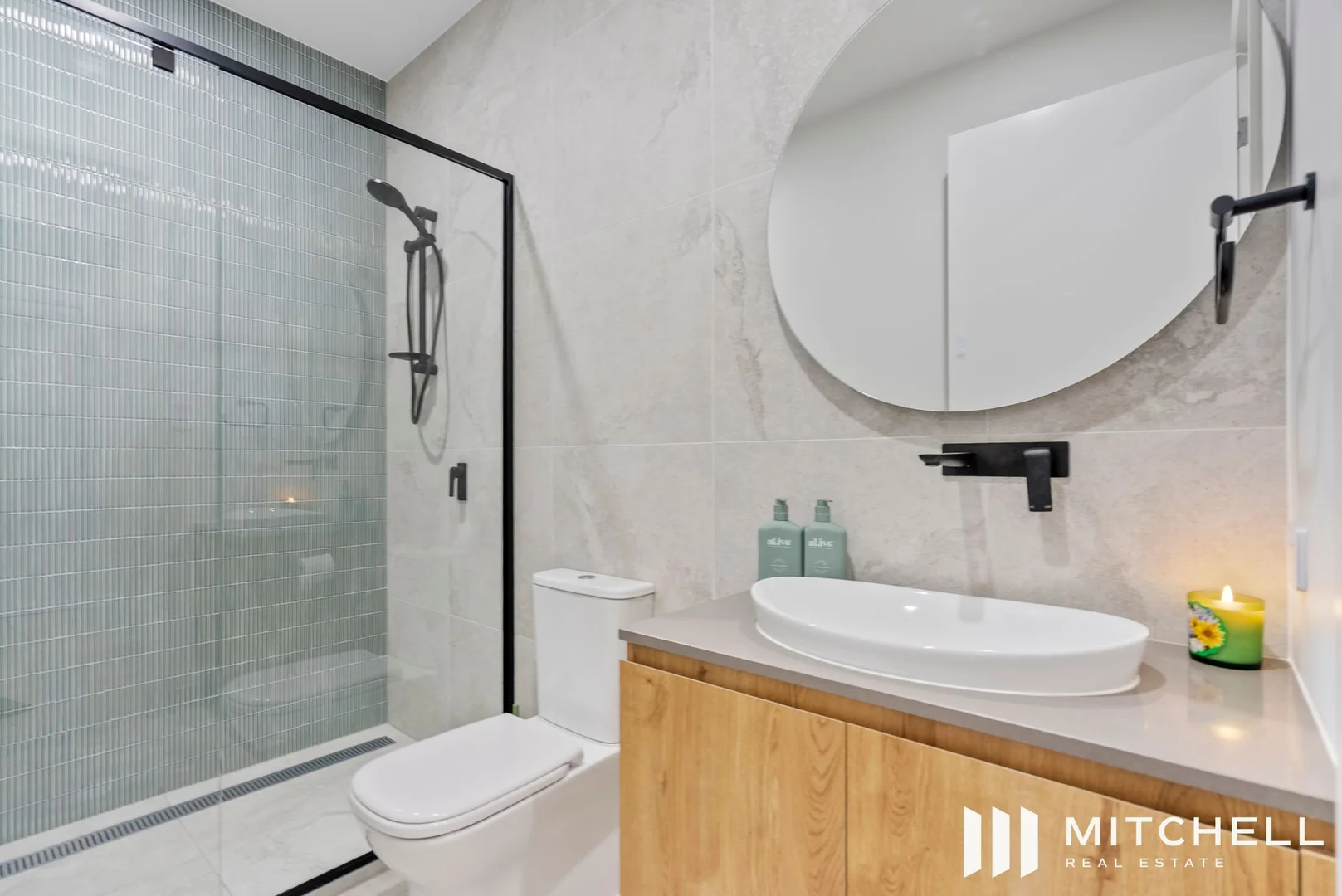 Additional image 24 of 1919 Sunningdale Court, Sanctuary Cove QLD 4212