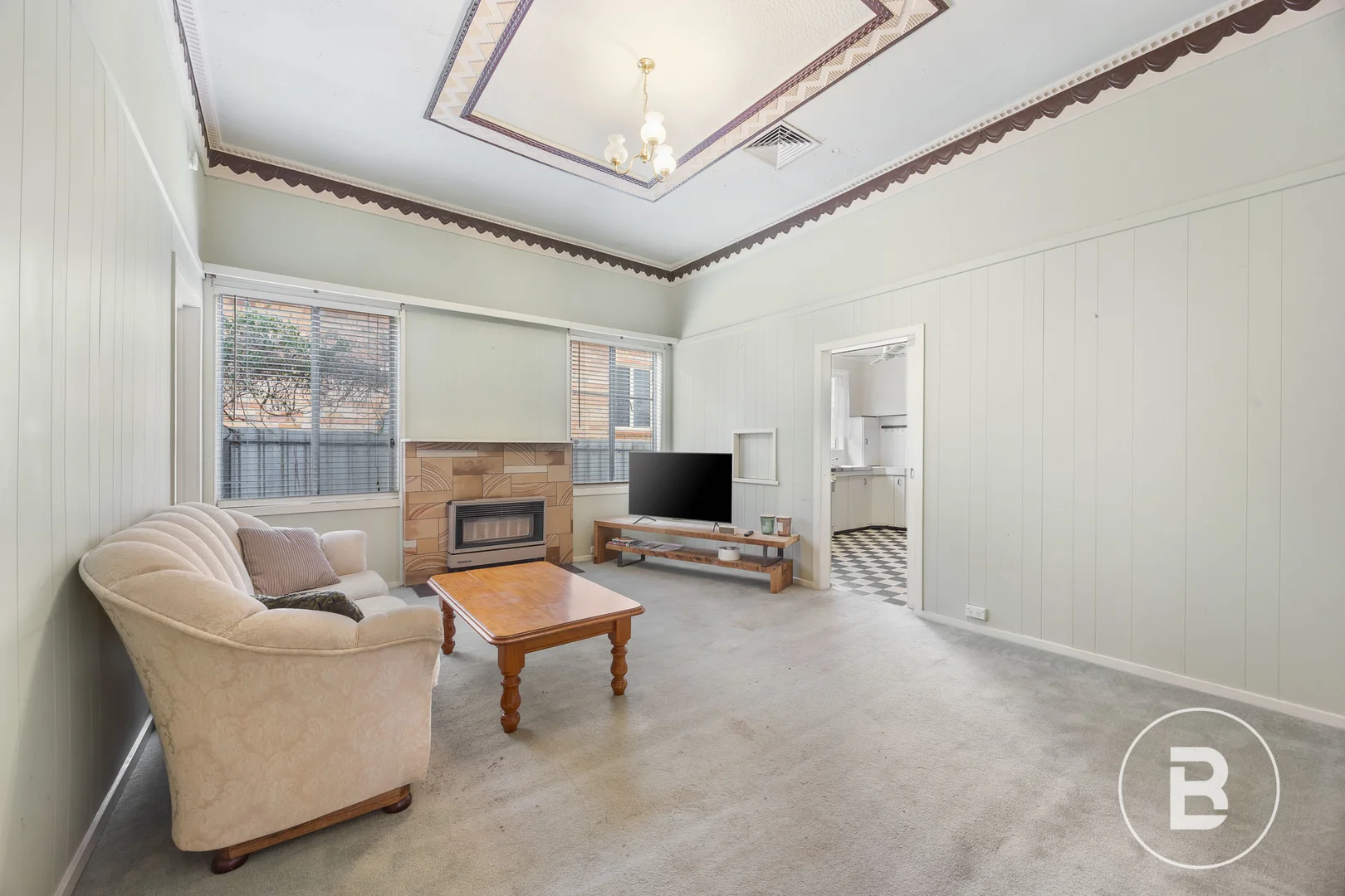 Additional image 11 of 28 Skene Street, Stawell VIC 3380