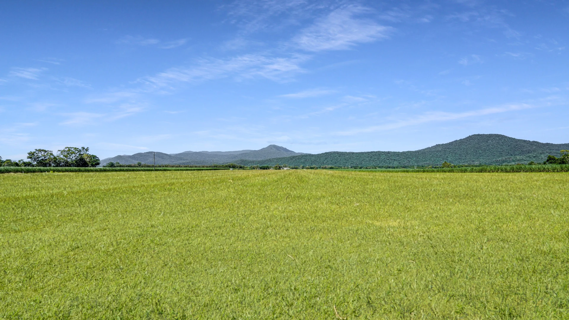 Additional image 10 of 22 Pine Creek - Yarrabah Road, Green Hill QLD 4865