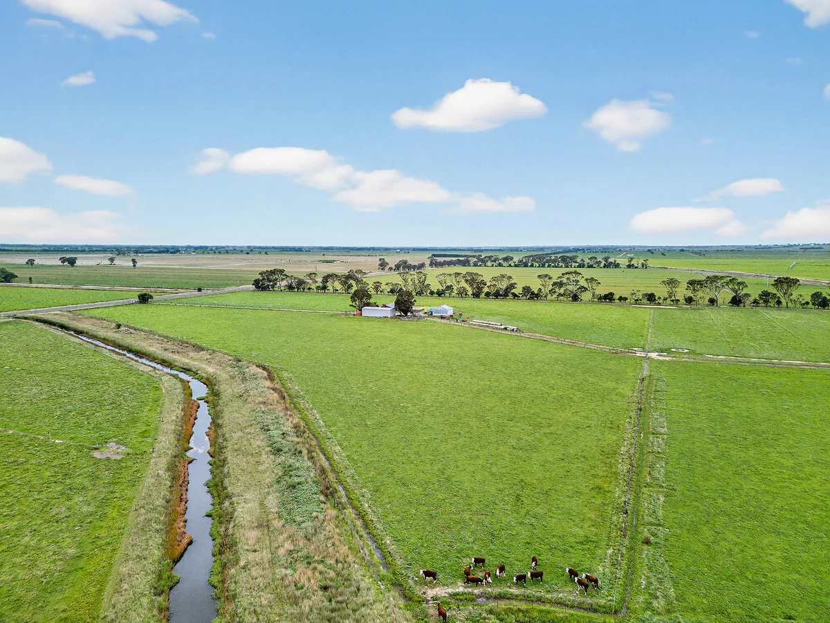 Additional image 9 of 961 Sale-Toongabbie Road, Winnindoo VIC 3858