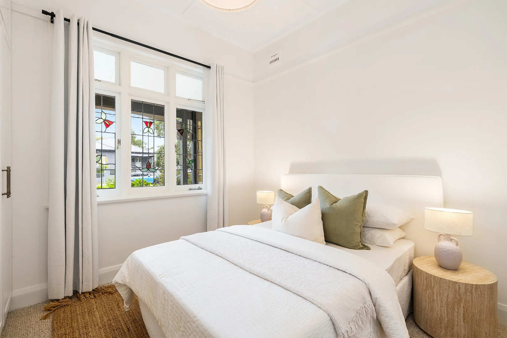 Additional image 13 of 8 Nelson Street, Gladesville NSW 2111