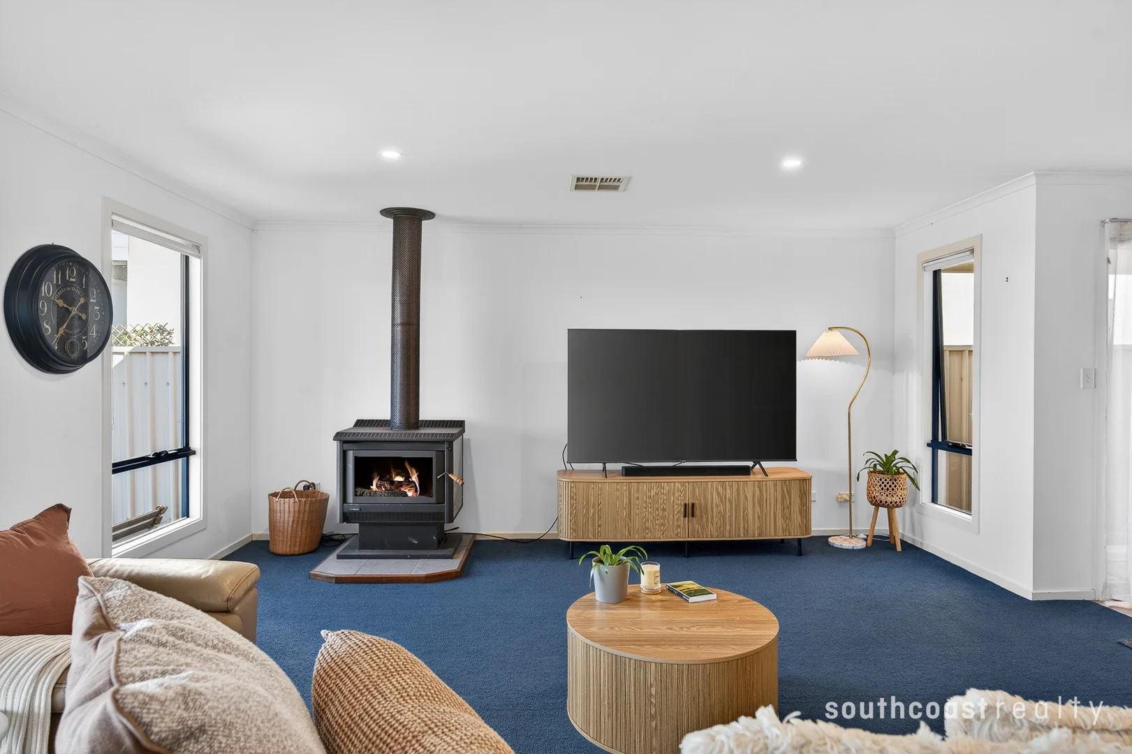 Additional image 5 of 75 Blanche Parade, Hindmarsh Island SA 5214