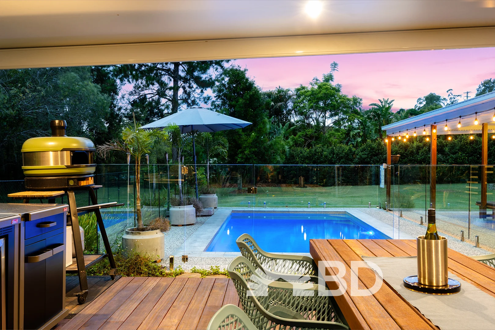 Additional image 13 of 43 Cabernet Court, Morayfield QLD 4506