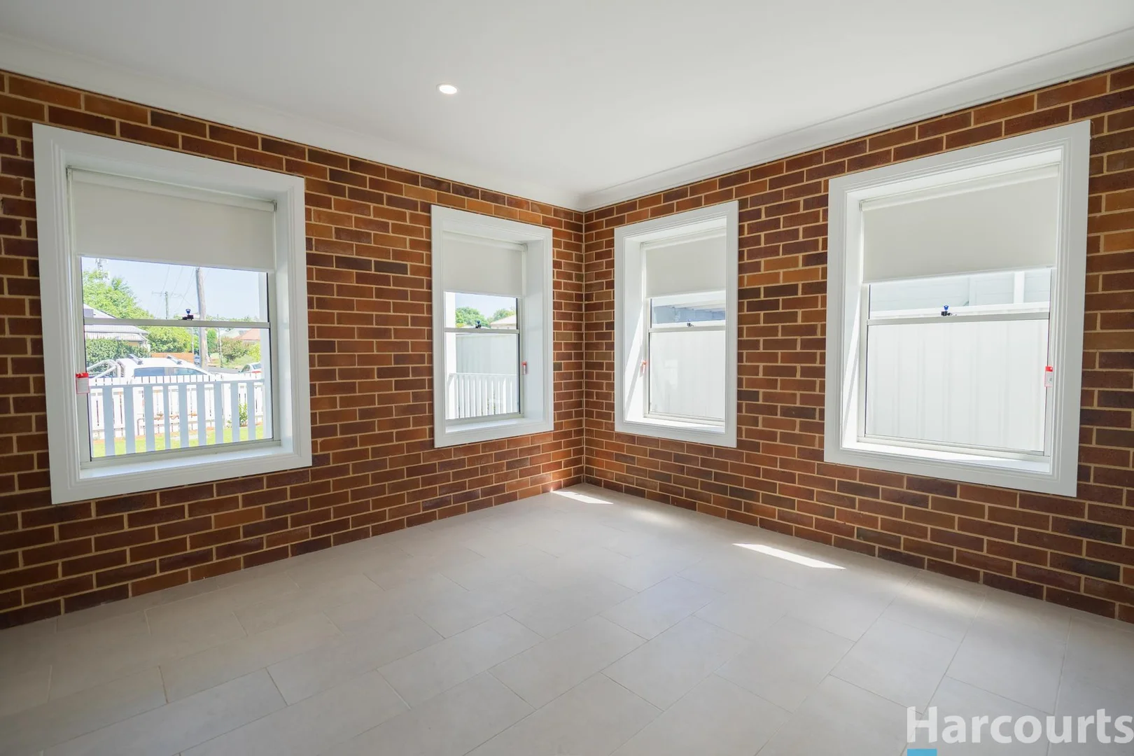 Additional image 12 of 1/67 Carrington Street, Horseshoe Bend NSW 2320