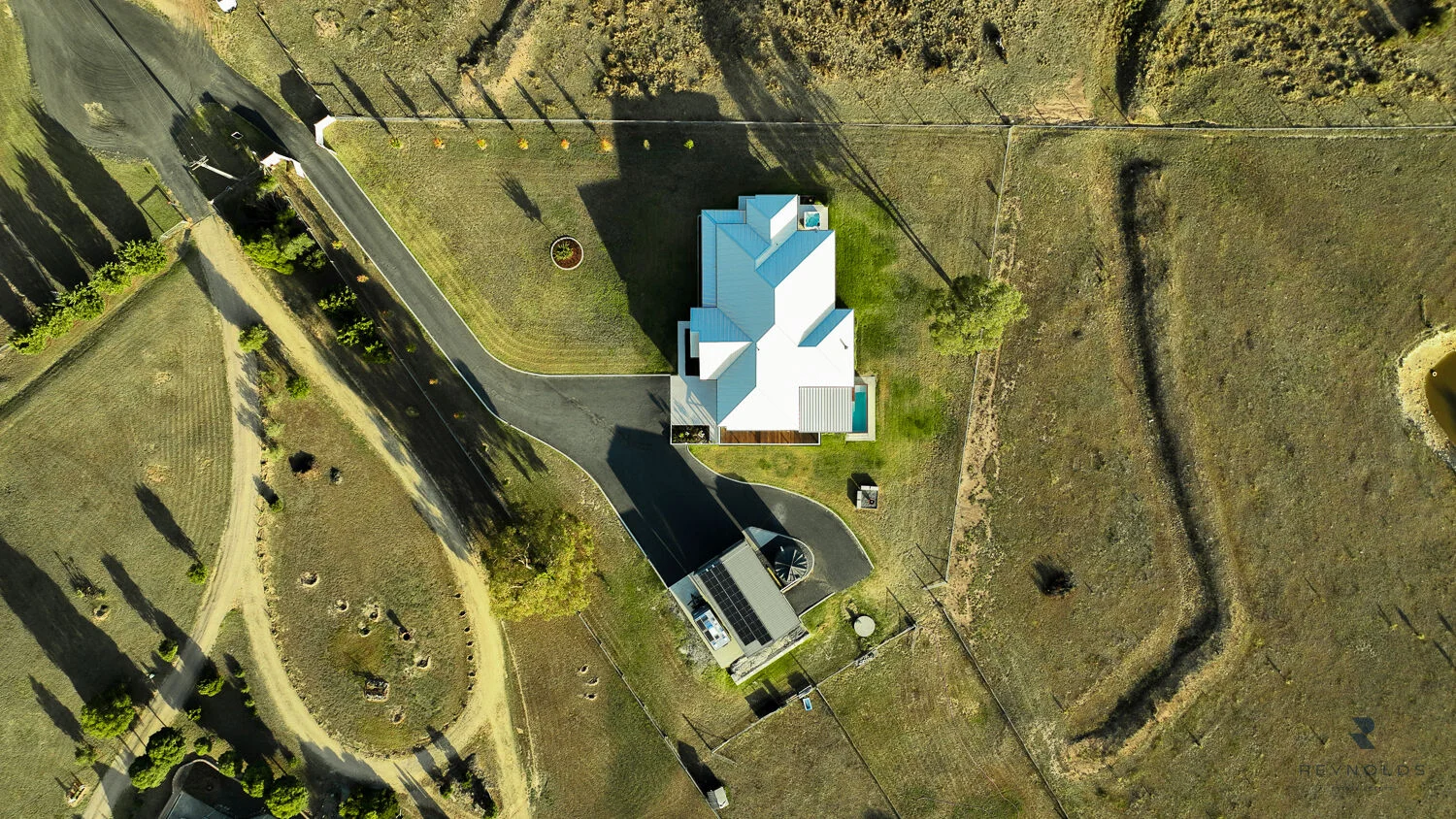 Additional image 3 of 19 Banksia Way, Rylstone NSW 2849