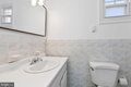 Additional image 16 of 226 3rd St, Beach Haven, NJ, 08008