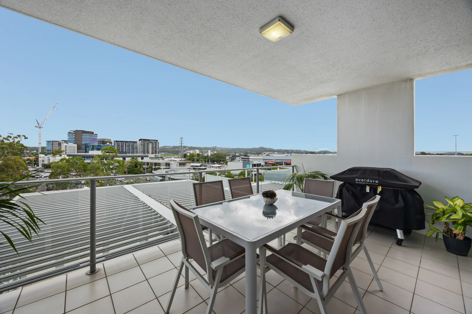 Additional image 7 of 501/1-7 Duporth Avenue, Maroochydore QLD 4558