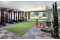 Additional image 16 of 12121 W Olympic Blvd, Los Angeles, CA, 90064