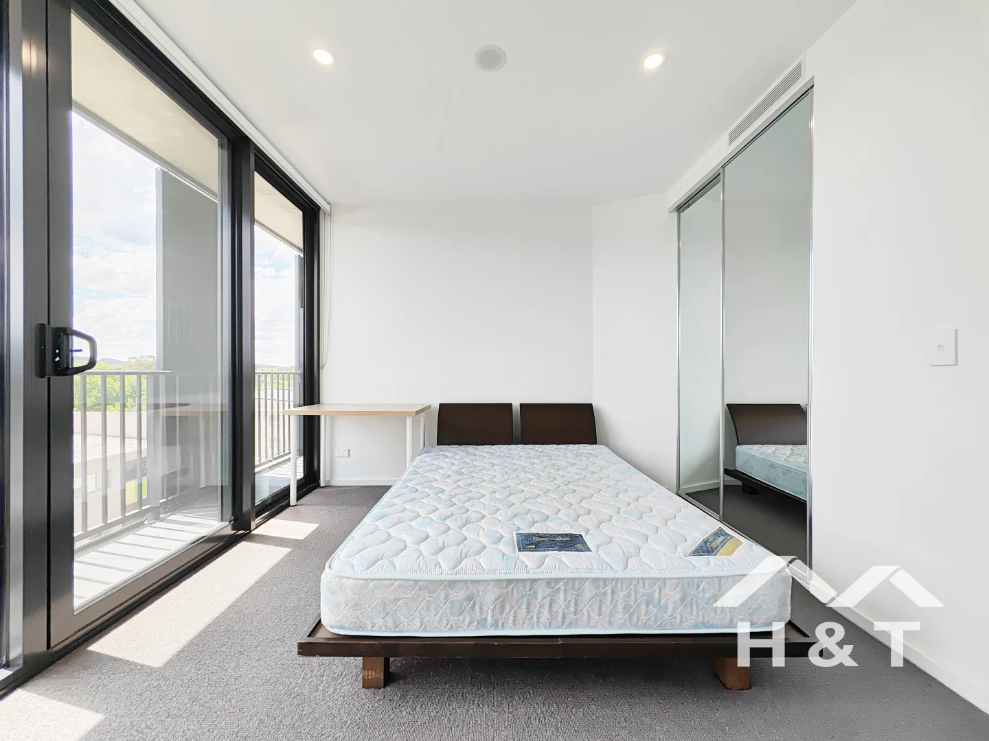 Additional image 8 of 411/253 Northbourne Avenue, Lyneham ACT 2602