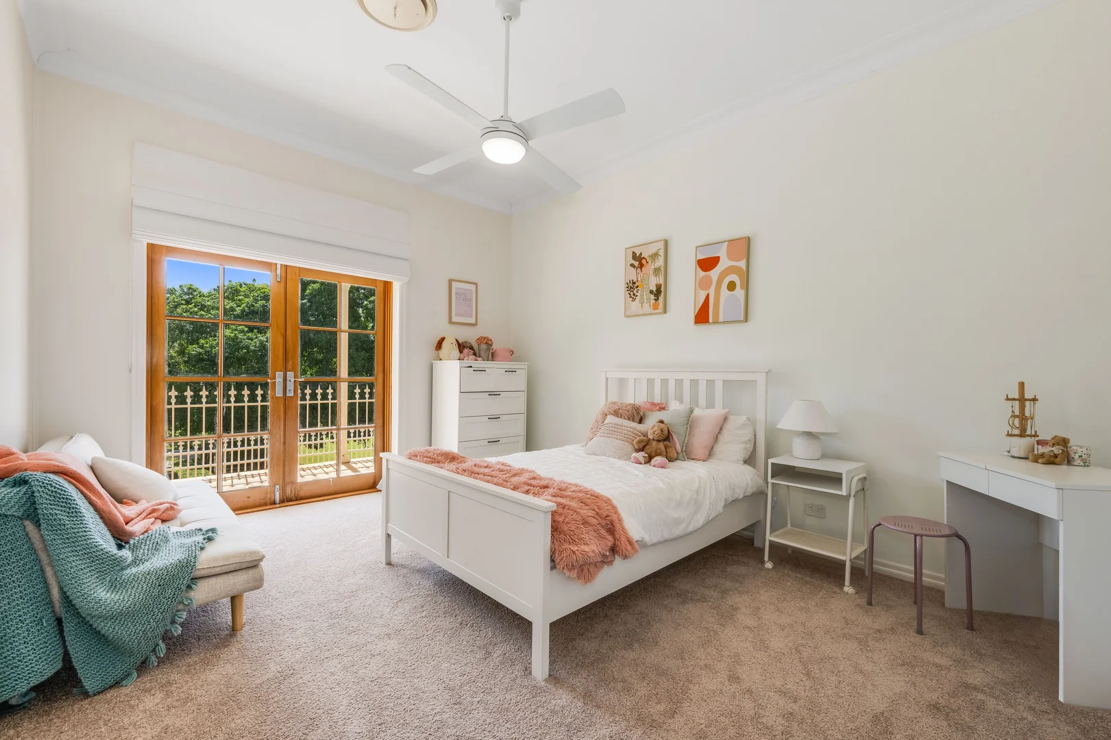 Additional image 21 of 49 Priestley Road, Bridgeman Downs QLD 4035