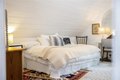 Additional image 50 of 33348 Robin Dr, Green Valley Lake, CA, 92341