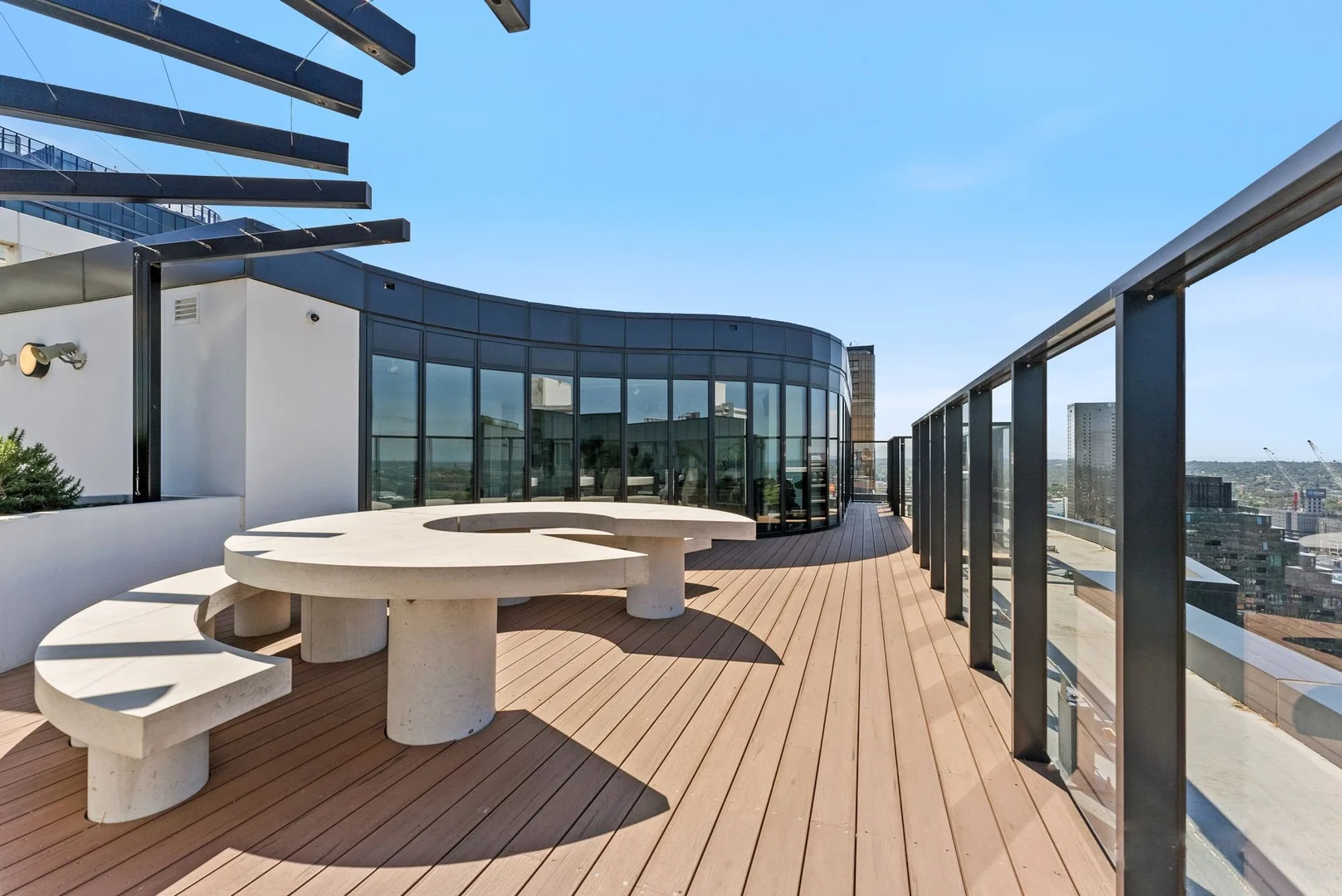 Additional image 10 of 706/828 Whitehorse Road, Box Hill VIC 3128