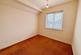 Additional image 16 of Woodland Crescent, Bradford BD9