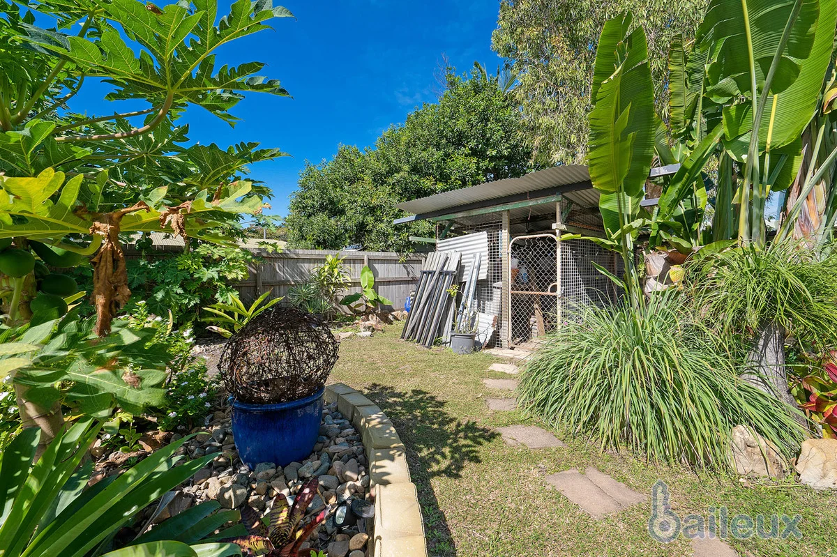 Additional image 29 of 44 Keswick Avenue, Slade Point QLD 4740