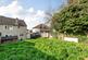 Additional image 7 of Longcroft, London