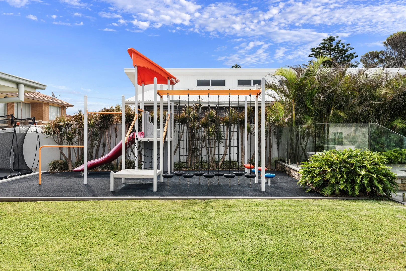 Additional image 12 of 25 Cliff Avenue, Barrack Point NSW 2528