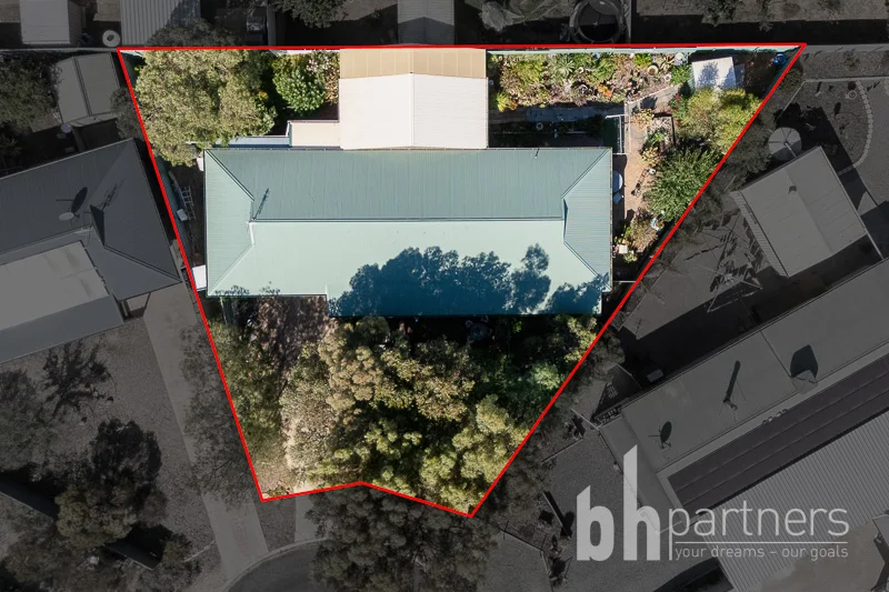 Additional image 28 of 23 Philip Street, Mannum SA 5238