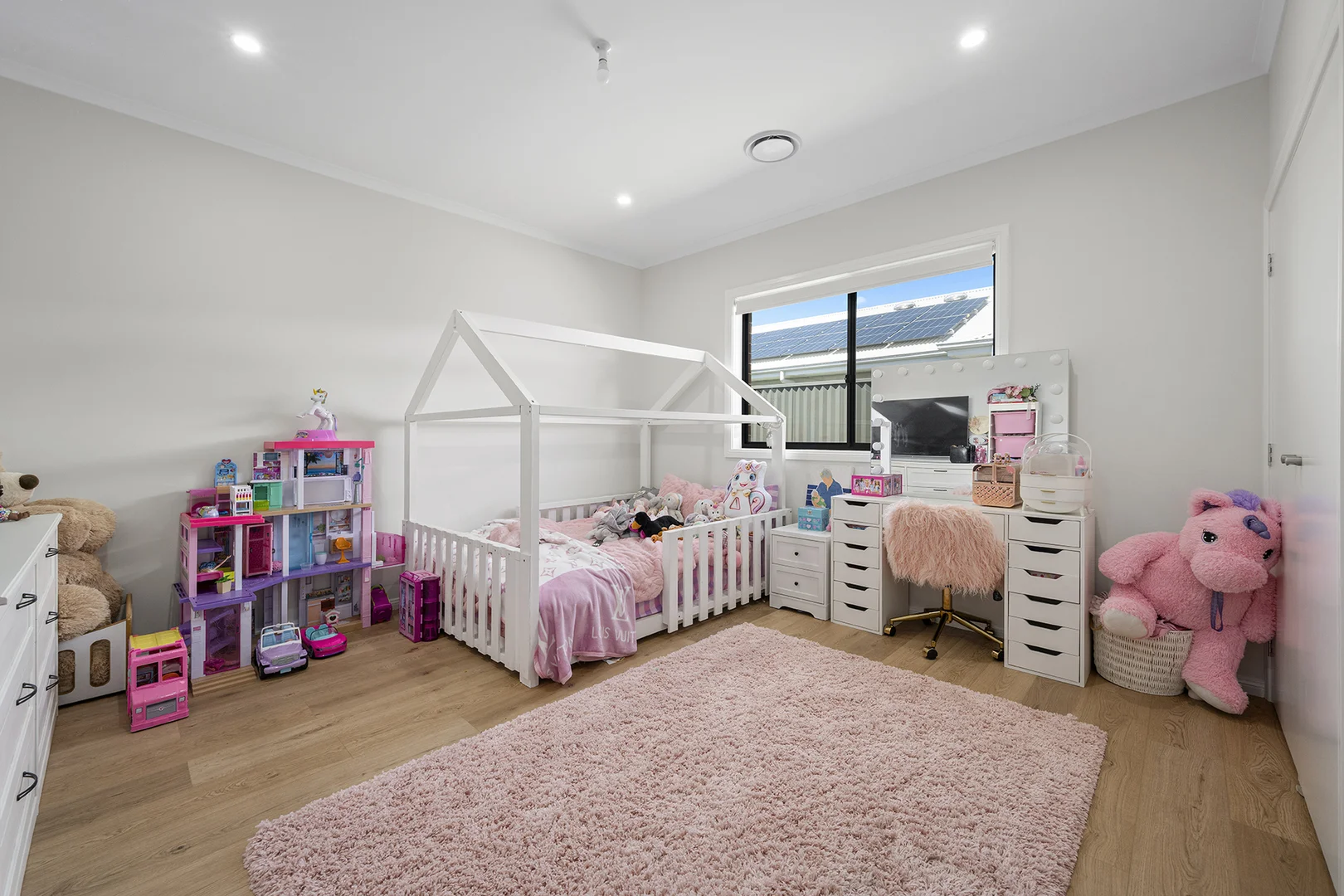 Additional image 9 of 35 Ferris Street, Cooranbong NSW 2265