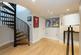 Additional image 9 of Brewhouse Lane, London, SW15
