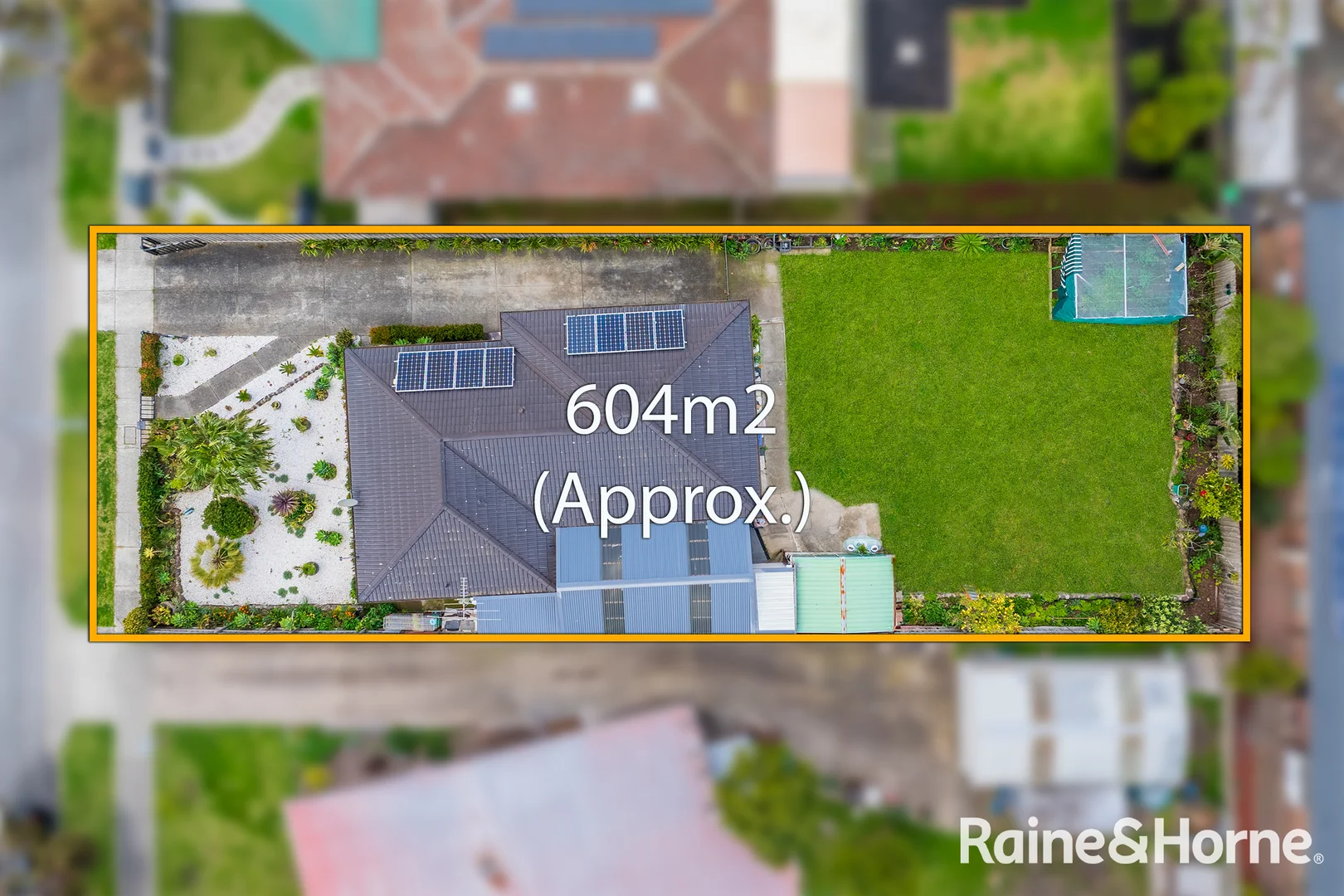 Additional image 14 of 22 David Avenue, Cranbourne VIC 3977