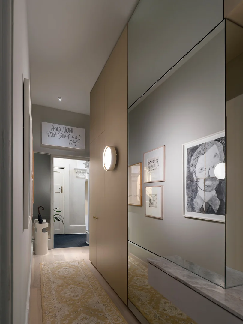 Additional image 25 of 10/51 Elizabeth Bay Road, Elizabeth Bay NSW 2011