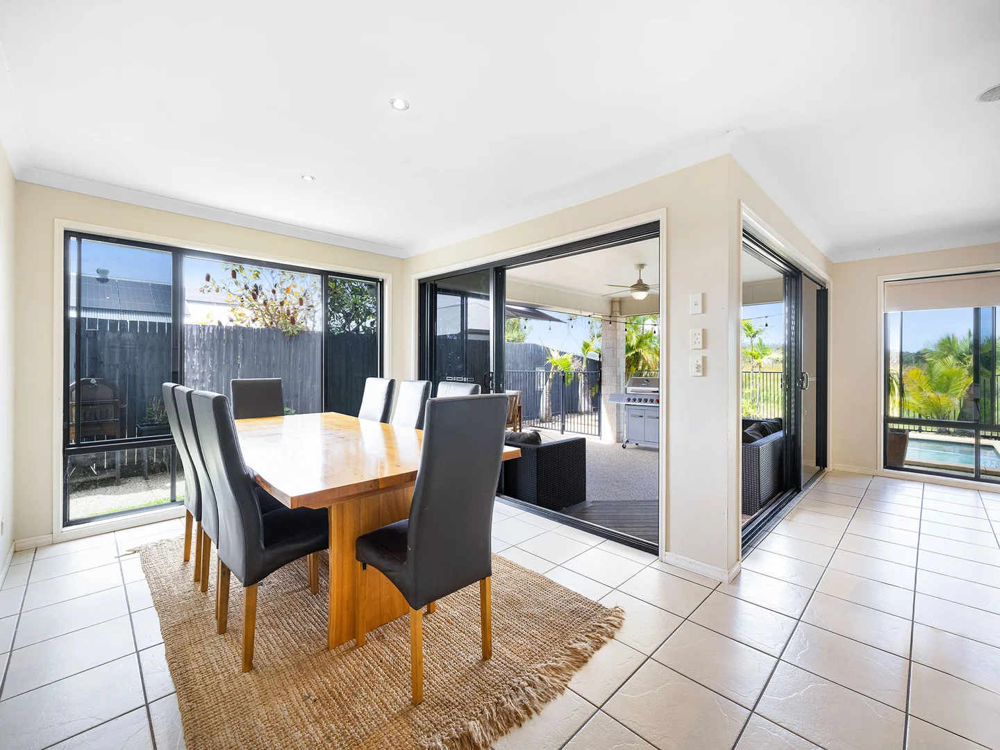 Additional image 4 of 57 Sailfish Drive, Mountain Creek QLD 4557