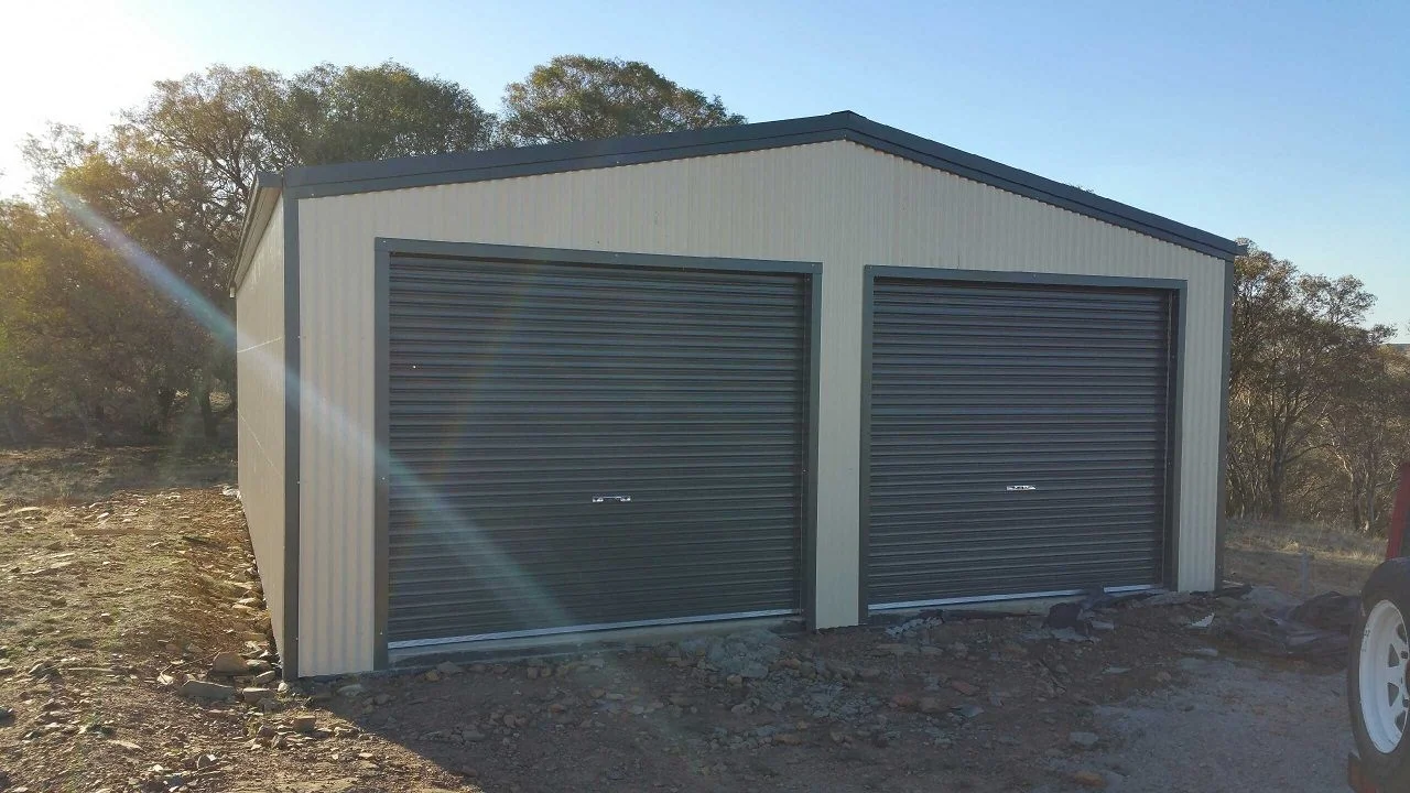 Additional image 14 of Lot 161 Eldridges Lane, Taylors Flat NSW 2586