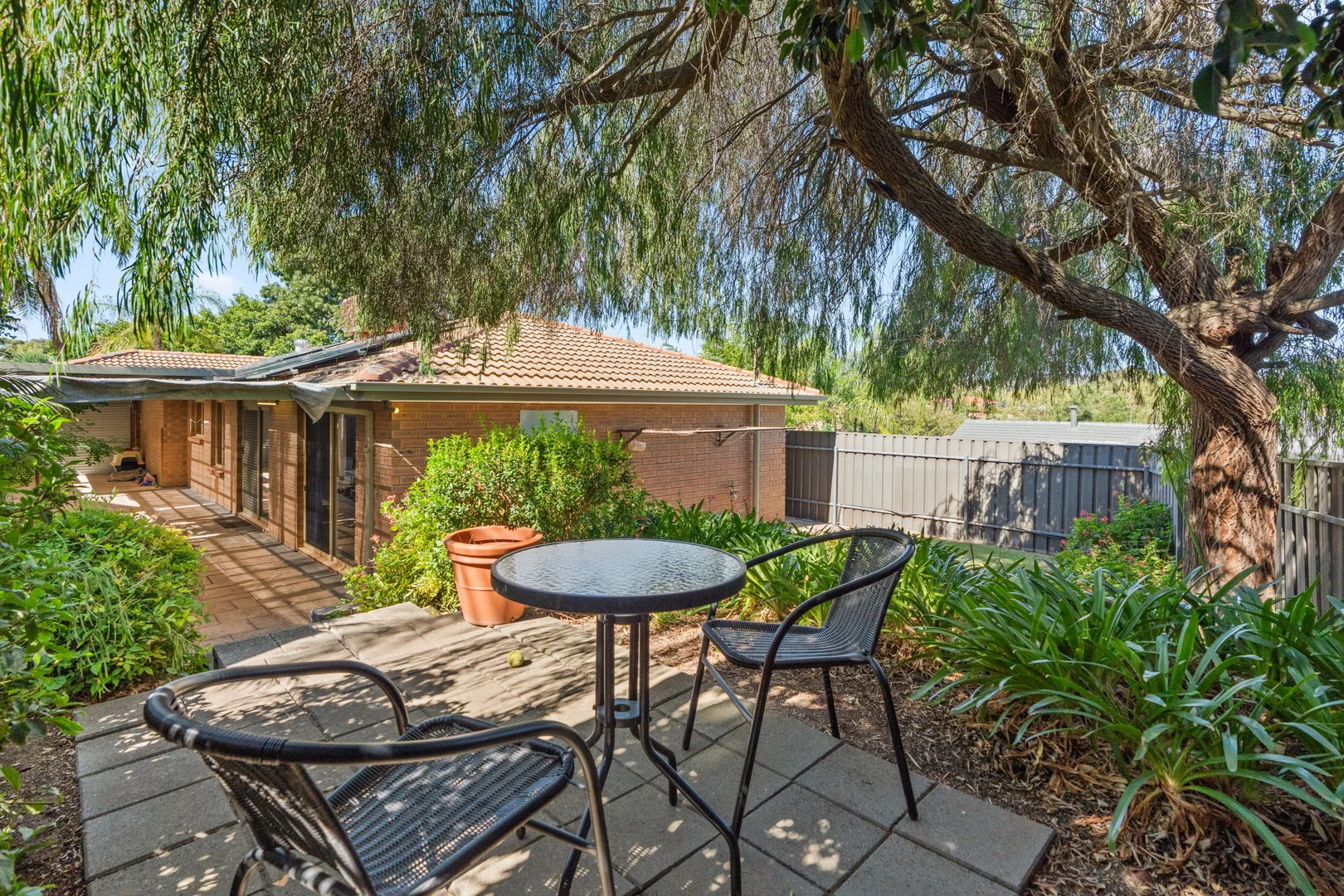 Additional image 13 of 5 Polar Court, Greenwith SA 5125