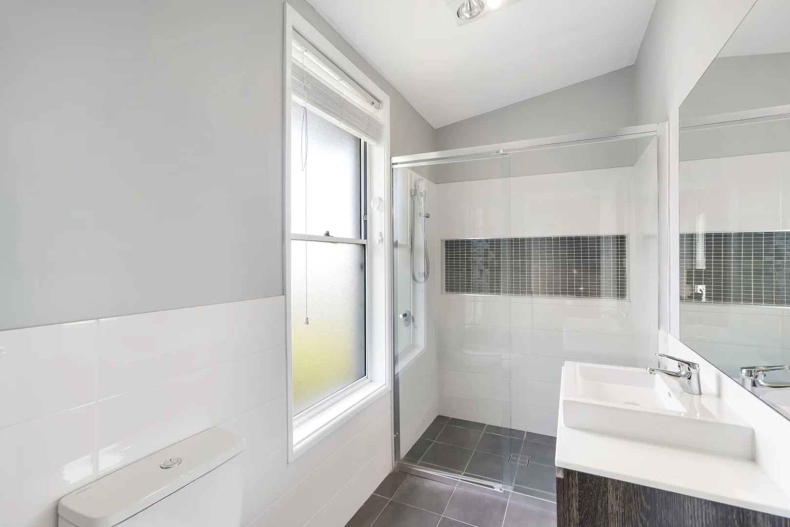 Additional image 16 of 27 Hillcrest Drive, Gillieston Heights NSW 2321