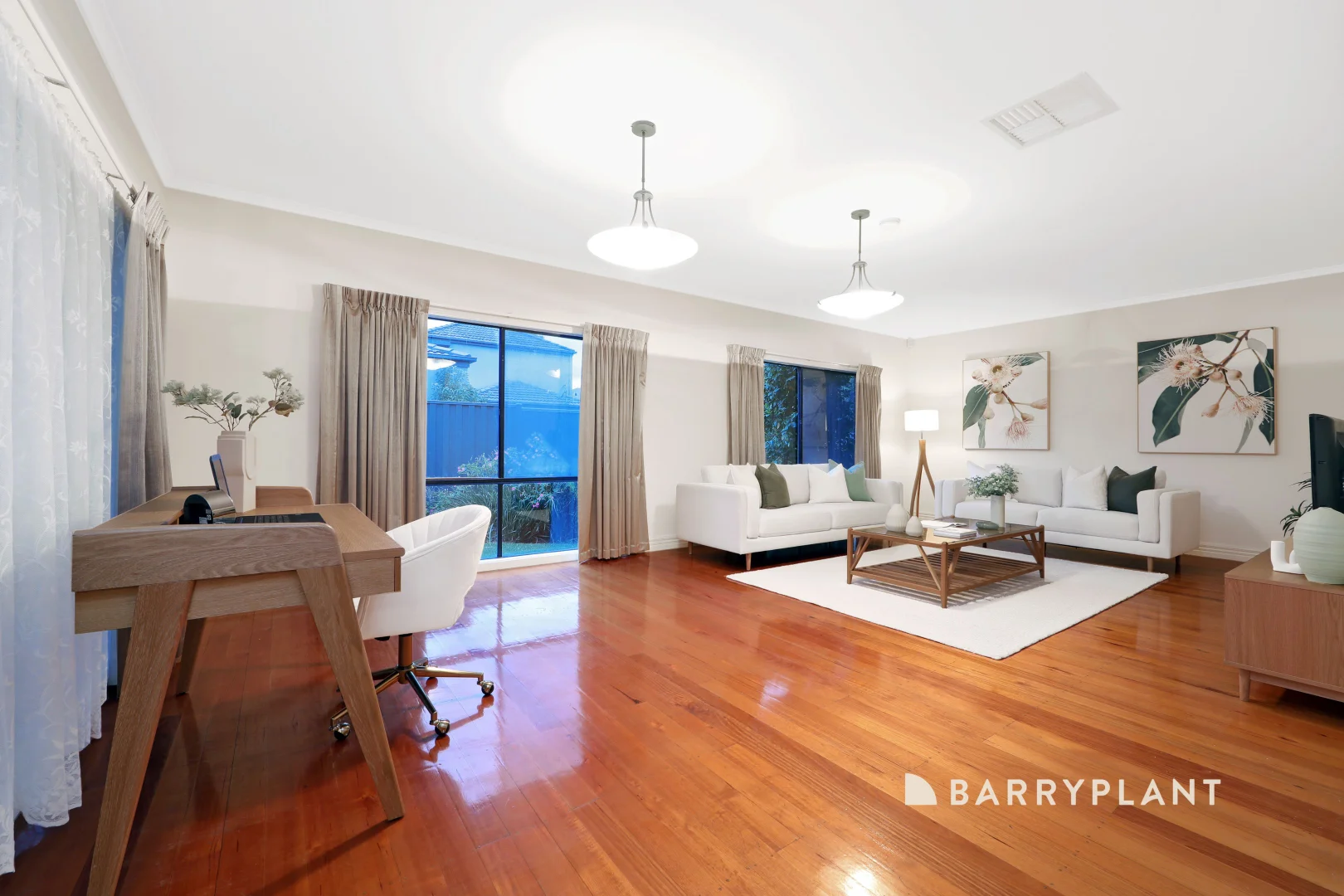 Additional image 4 of 61 Pitfield Crescent, Rowville VIC 3178