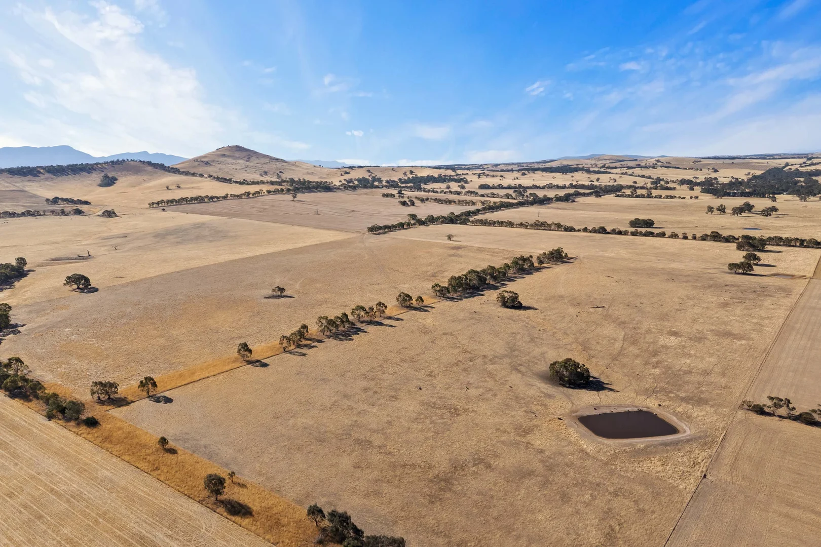 Additional image 21 of 339 Burrumbeep Road, Maroona VIC 3377